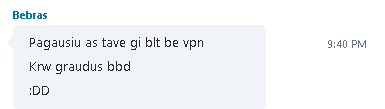 AxqolTB.png