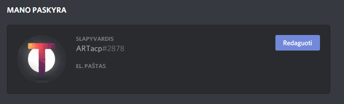 AylcUIO.png