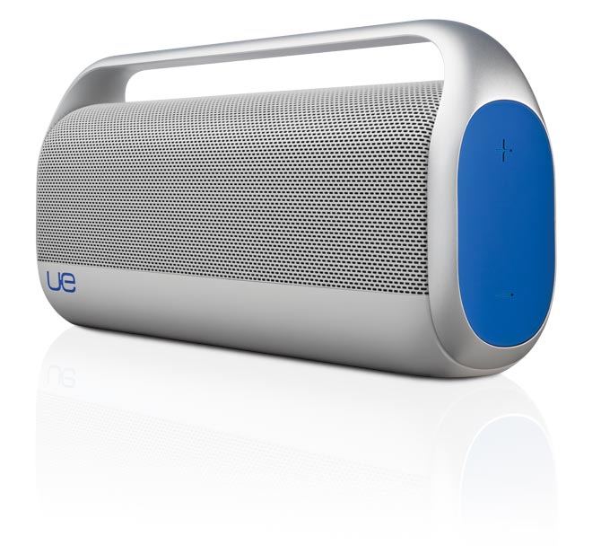 B0094S35QU_UEBoombox_BTY1_lg.jpg