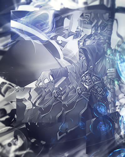 B0B539C.png