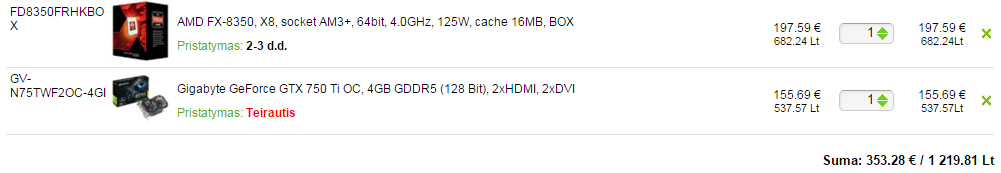 B0gn3CO.png