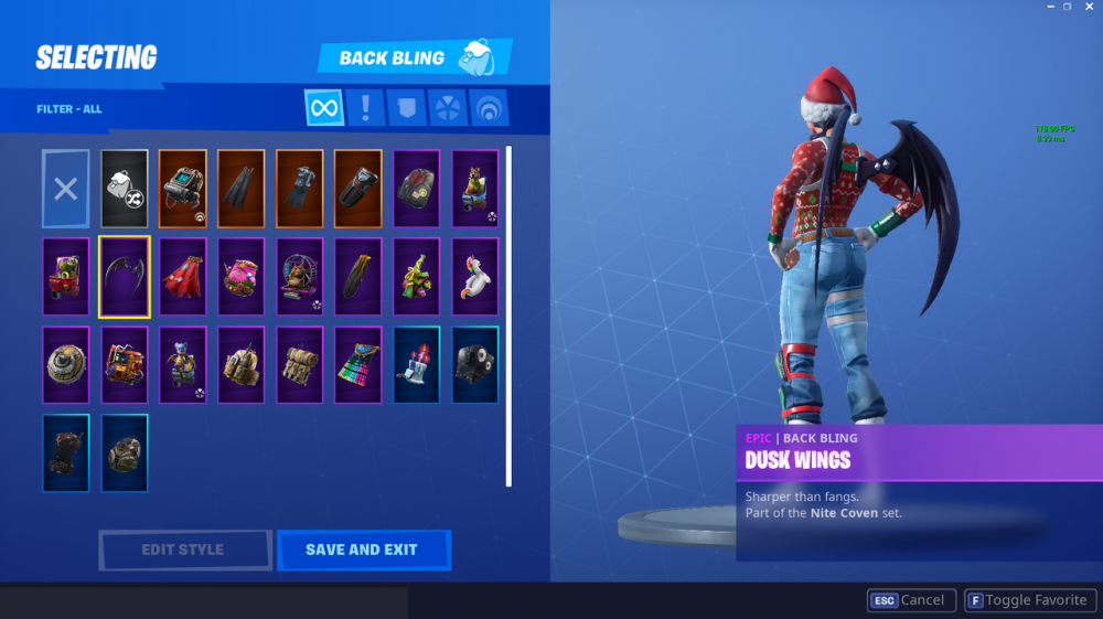 BACK.png