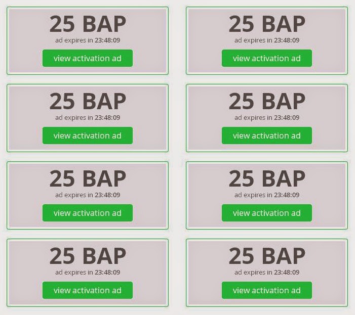 BAP.jpg