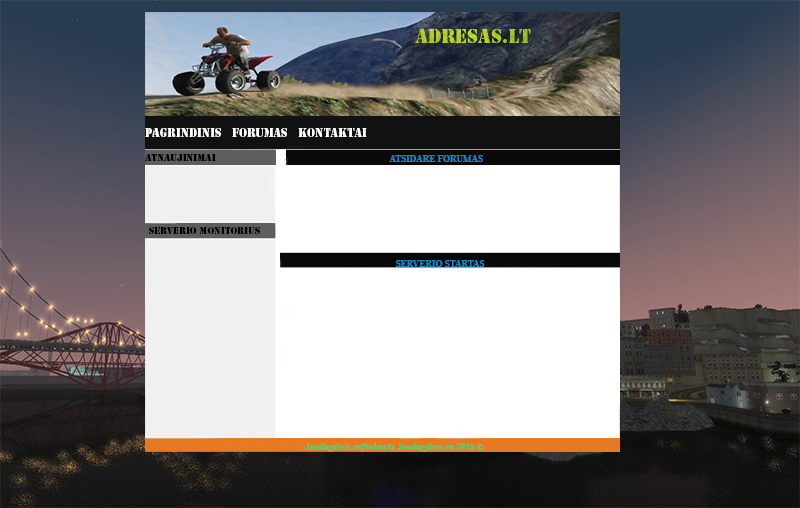 BBexnz4.png