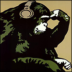 BBpAaBs.png
