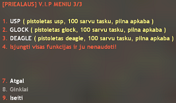 BDUmAGa.png