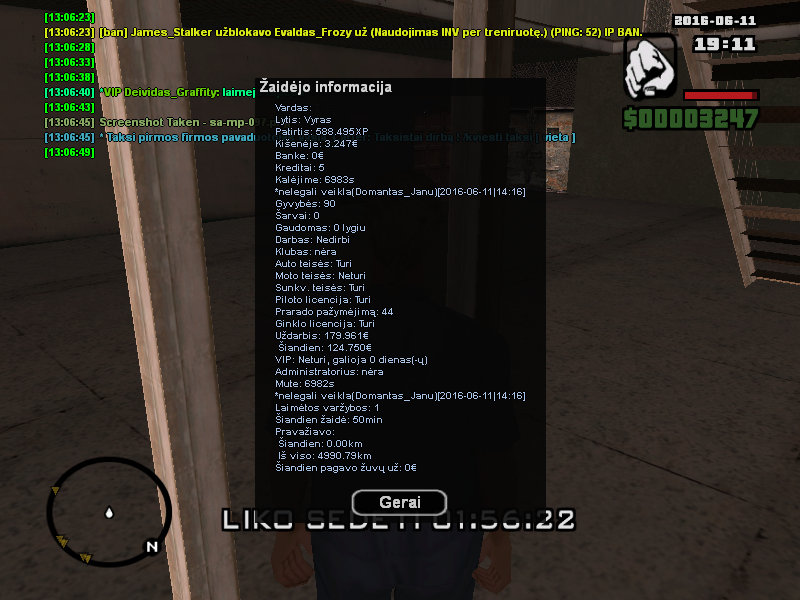 BFVzcFW.png