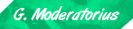 BIbjCCN.png