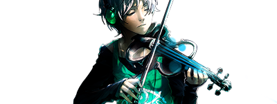 BKSUOlY.png