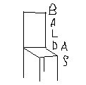BKb0MQ5.png