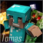BM5HAAm.png