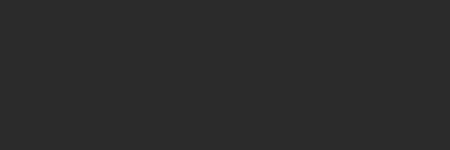 BNQrjRZ.gif