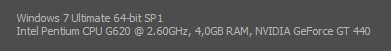 BNTAjv1.png