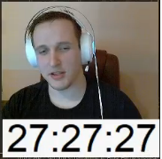 BPTTBDl.png