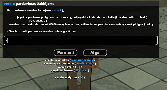 BRagnhR.png