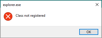 BRrhrHt.png