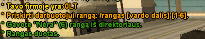 BVkq1MY.png