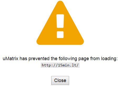 BX2L4u7.png