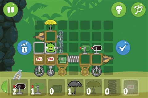 BadPiggies_480b.jpg