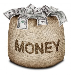 Bag-of-Money-282x300.jpg