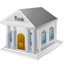 Bank-icon.png