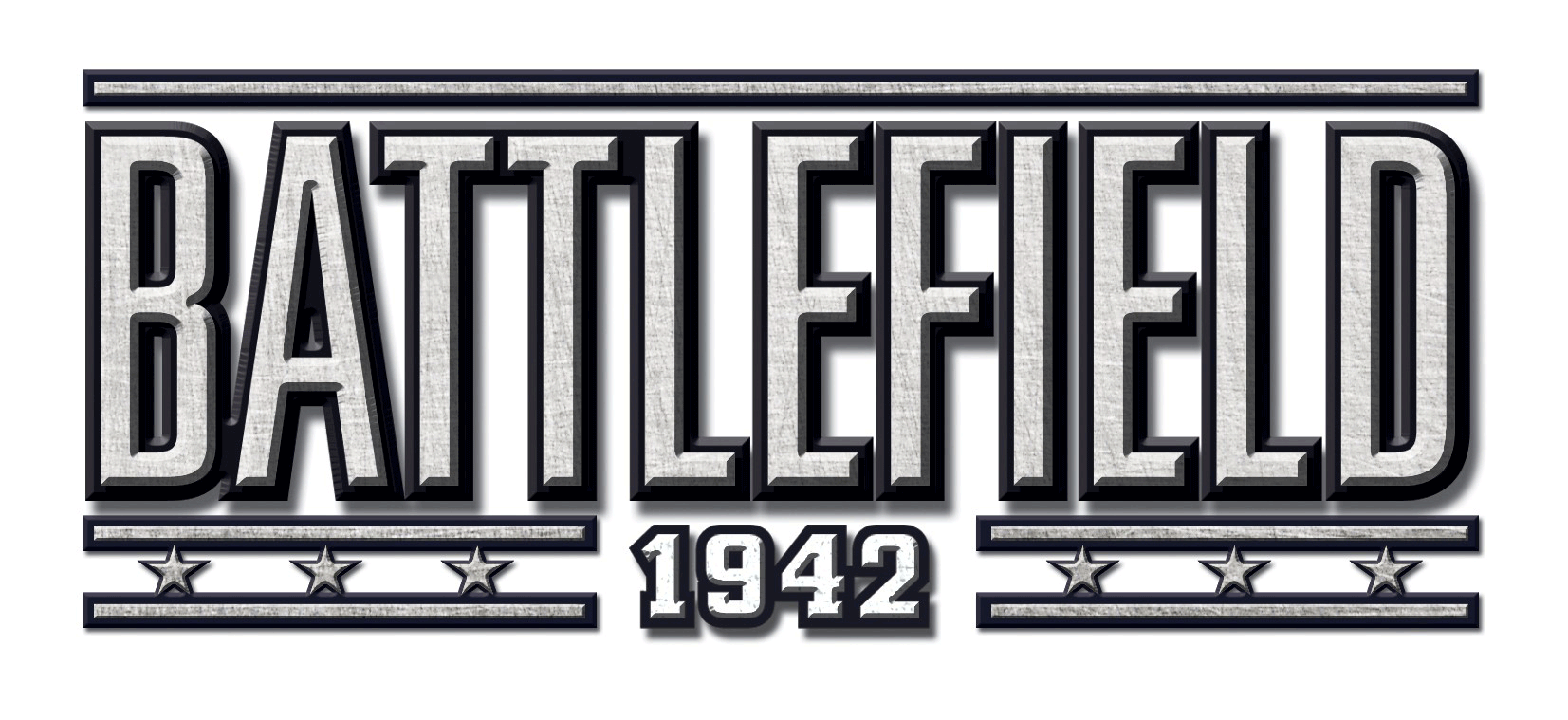 Battlefield_1942.png