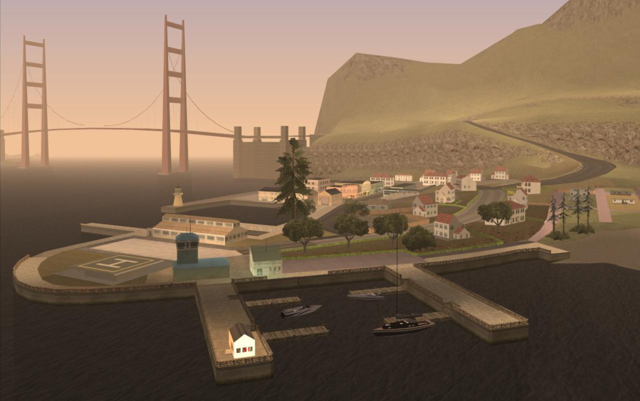 Bayside-GTASA-Aerial.jpg
