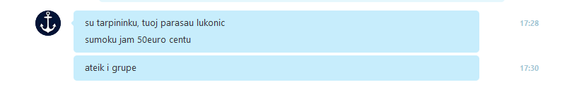 BbeX5kQ.png