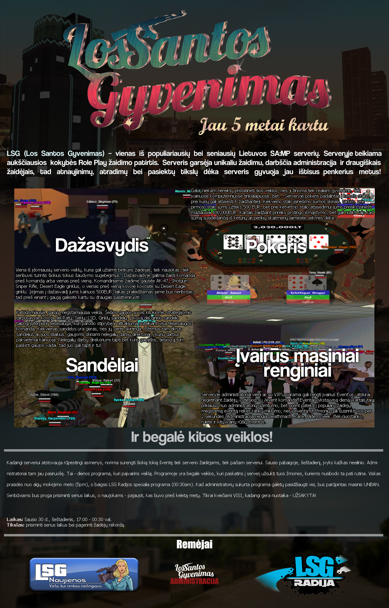 BblrSWA.png