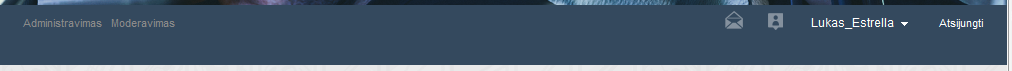 Bbvxz8o.png