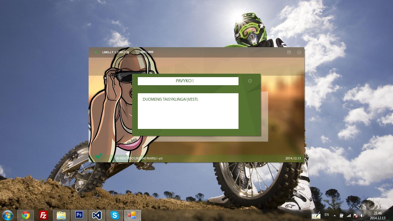BcAP3VM.jpg