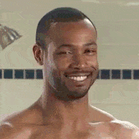 Bdq6LWw_700wa_0.gif