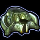 Beast_building_charm.jpg
