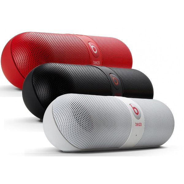 Beats_By_Dr_Dre_Pill_accu_speaker_nieuws
