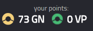 BgsejFO.png