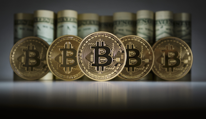 Vaizdo rezultatas pagal užklausą „btc cover“