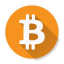 Bitcoin-icon.png