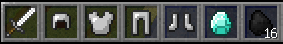 BjdzLBR.png