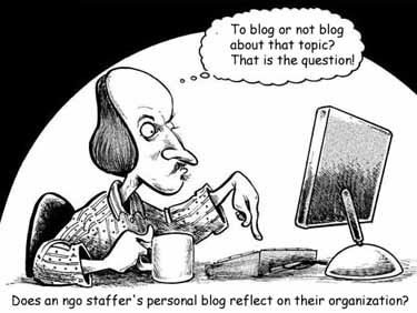 Blogging.jpg