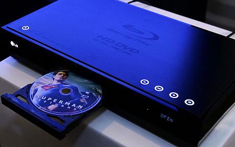 Blu-Ray_1358543c.jpg