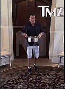 Bnqy9Lx.gif