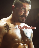 Boyka.png