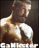 Boyka2.png