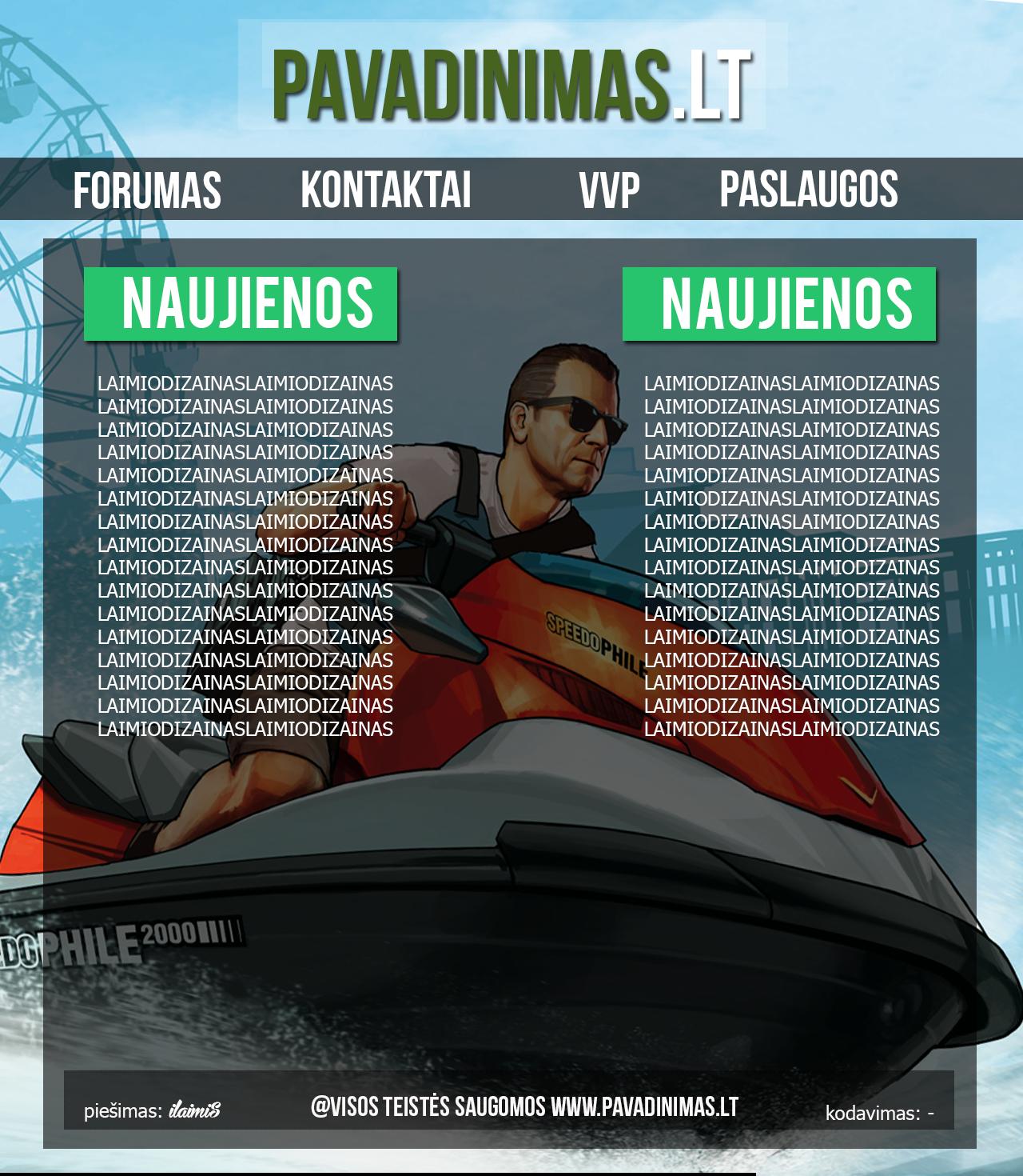 Bp9IBDu.jpg