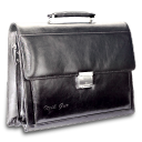 Briefcase-icon.png