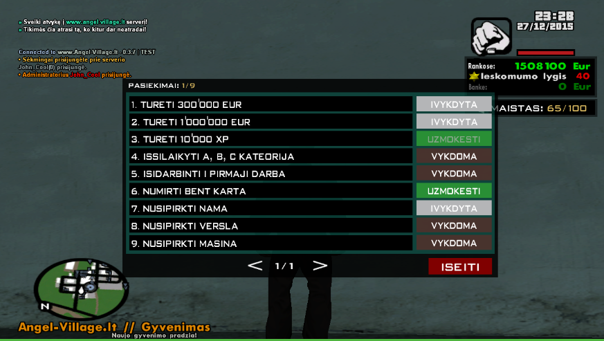 Bvm9QKO.png