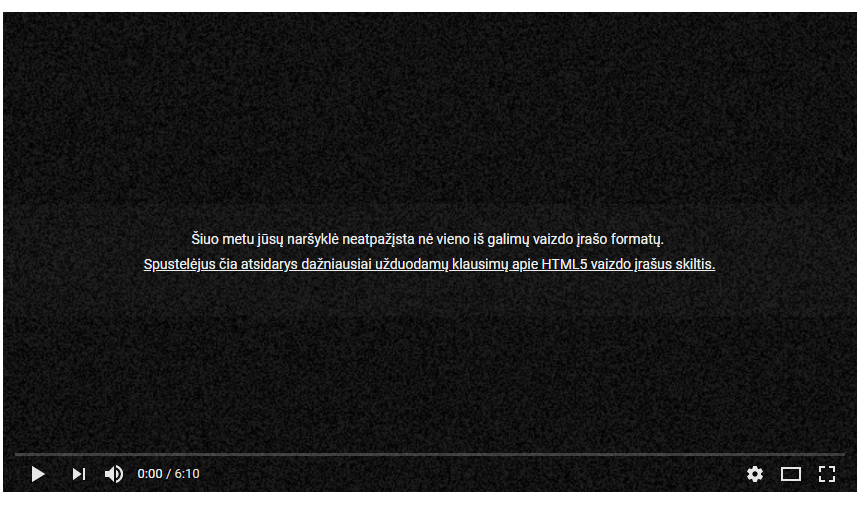 Bvy5b8O.png