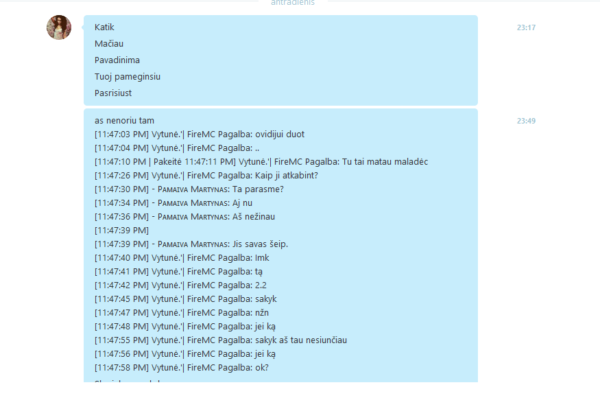 C22swls.png