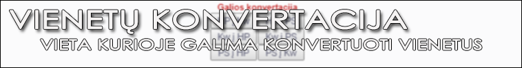 C6rfI8H.png