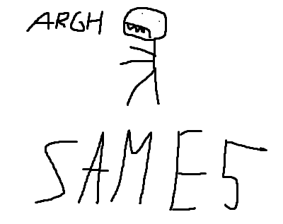 CAghhWT.png